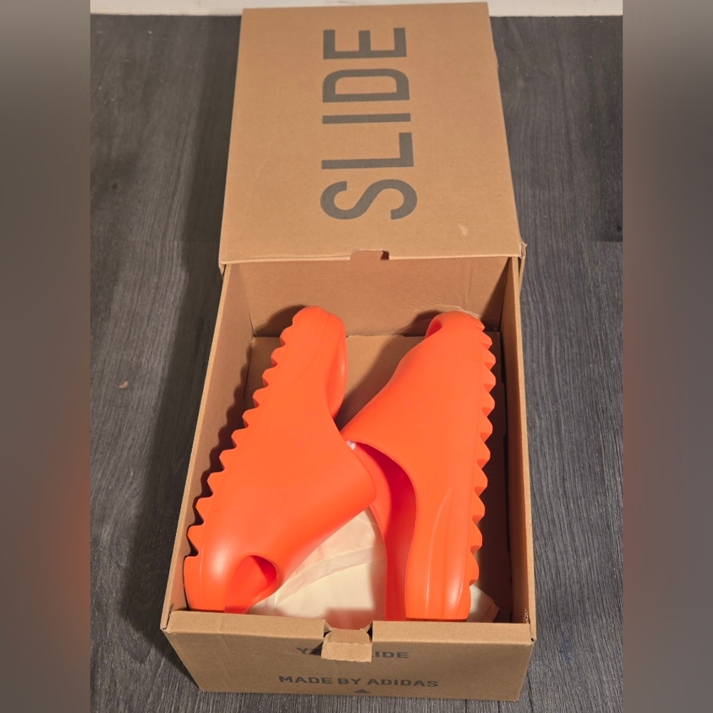 Not‎ For Sale